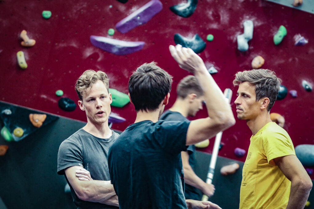 2019 05 Beats and Boulders