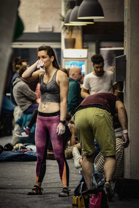 2019 05 Beats and Boulders