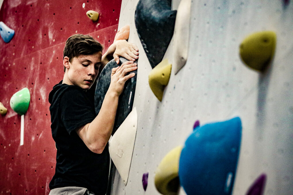 2019 05 Beats and Boulders