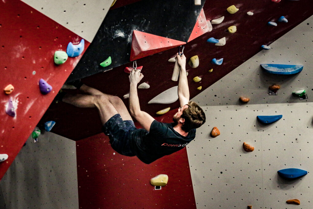 2019 05 Beats and Boulders