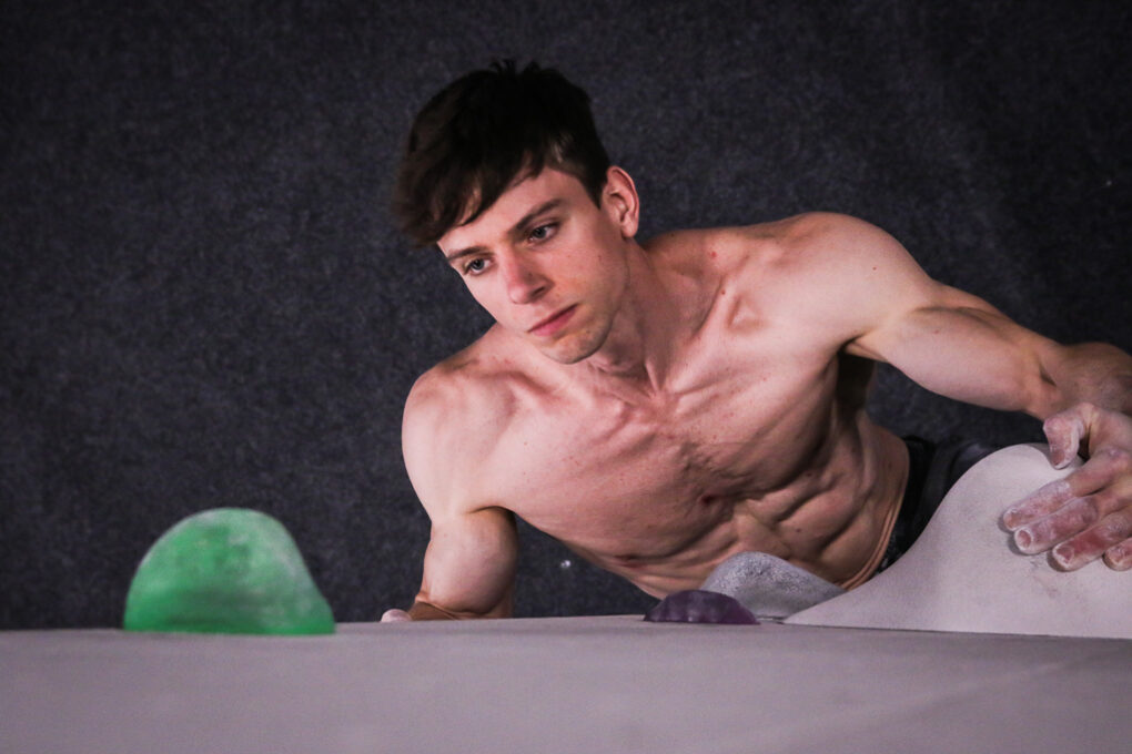 2019 04 Beats and Boulders