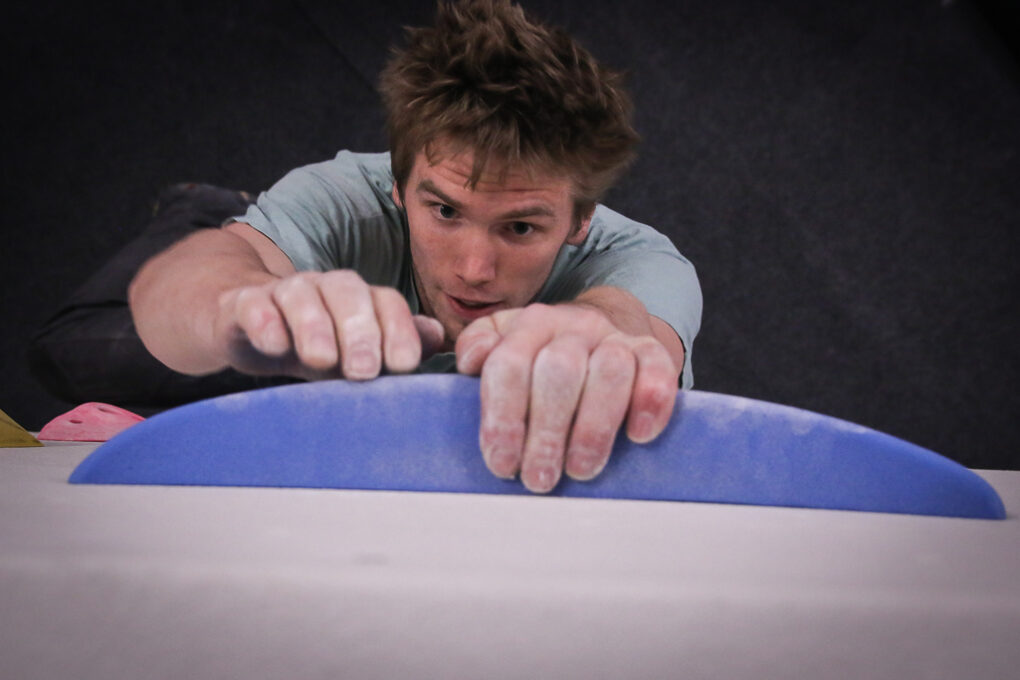 2019 04 Beats and Boulders