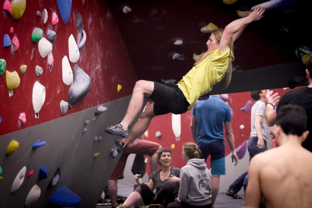 2019 04 Beats and Boulders