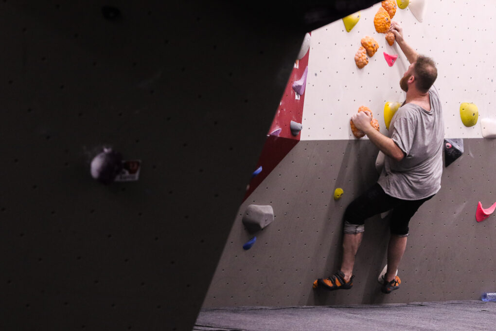 2019 04 Beats and Boulders