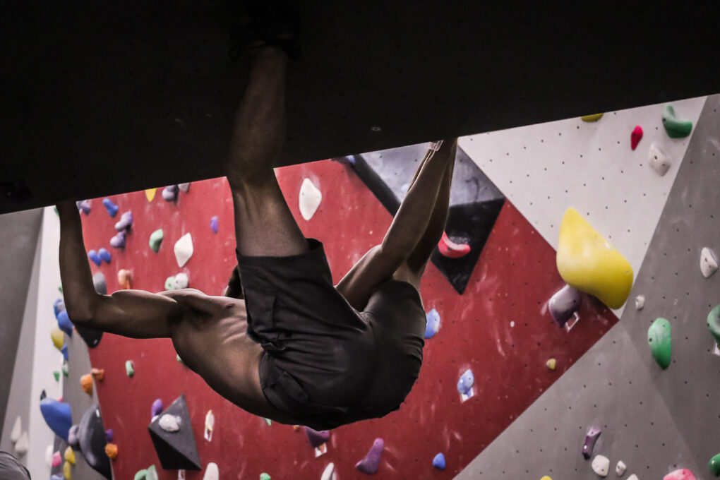 2019 04 Beats and Boulders