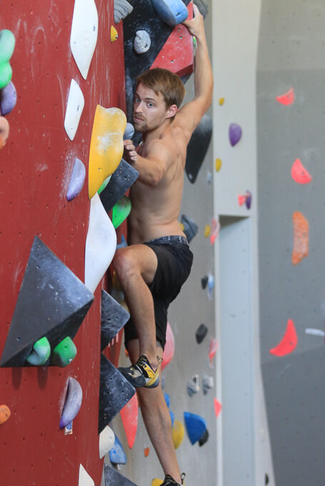 2019 06 Beats and Boulders
