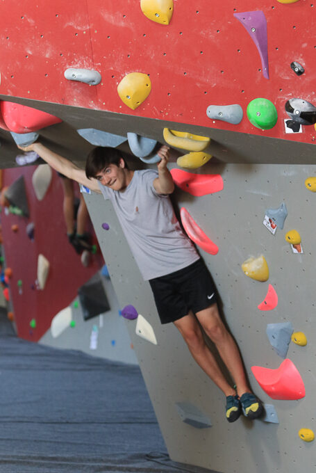 2019 06 Beats and Boulders