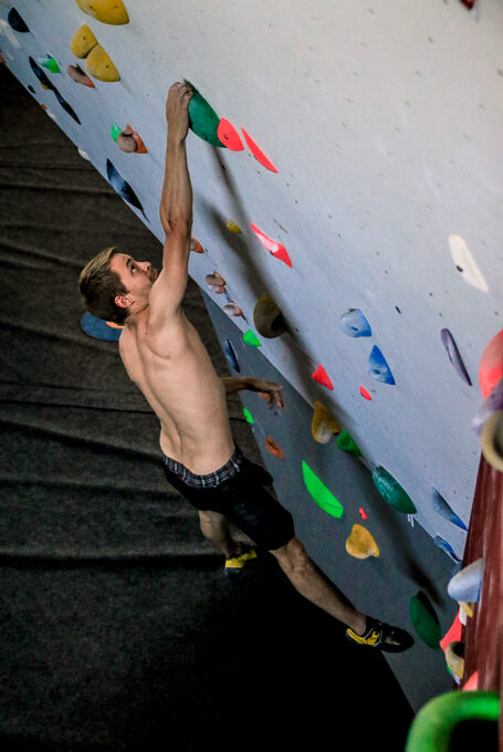 2019 06 Beats and Boulders