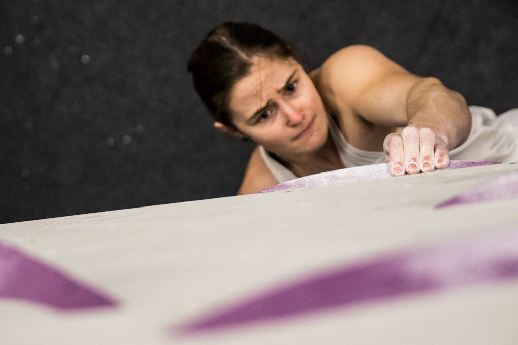 2019 11 Beasts and Boulders MASTERS