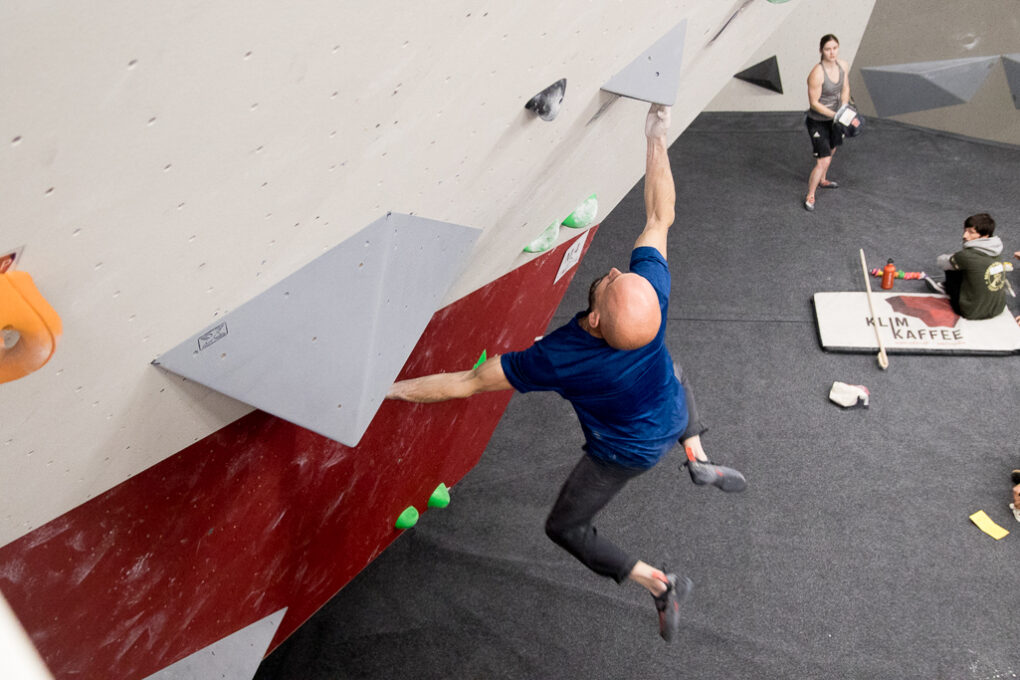 2019 11 Beasts and Boulders MASTERS
