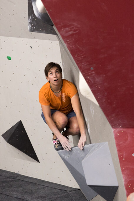 2019 11 Beasts and Boulders MASTERS