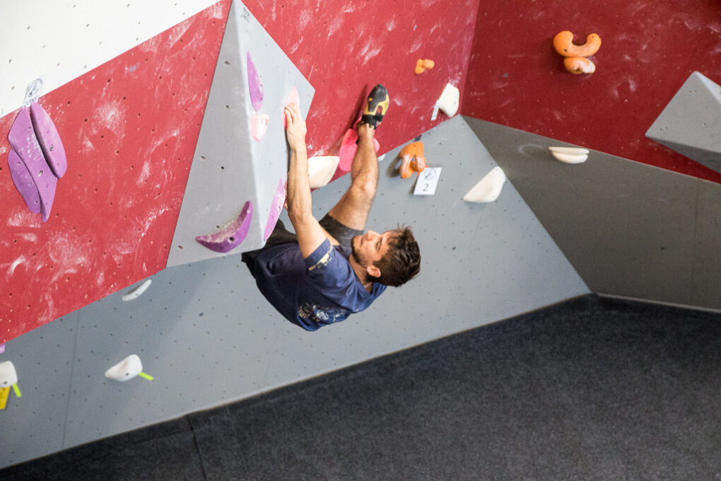2019 11 Beasts and Boulders OPEN