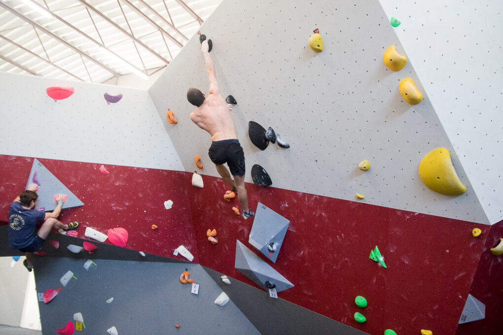 2019 11 Beasts and Boulders OPEN