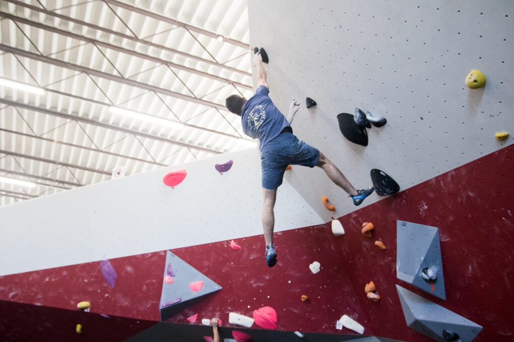 2019 11 Beasts and Boulders OPEN
