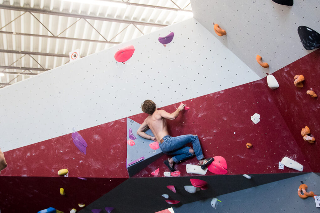 2019 11 Beasts and Boulders OPEN