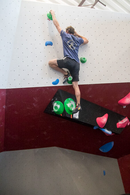 2019 11 Beasts and Boulders OPEN