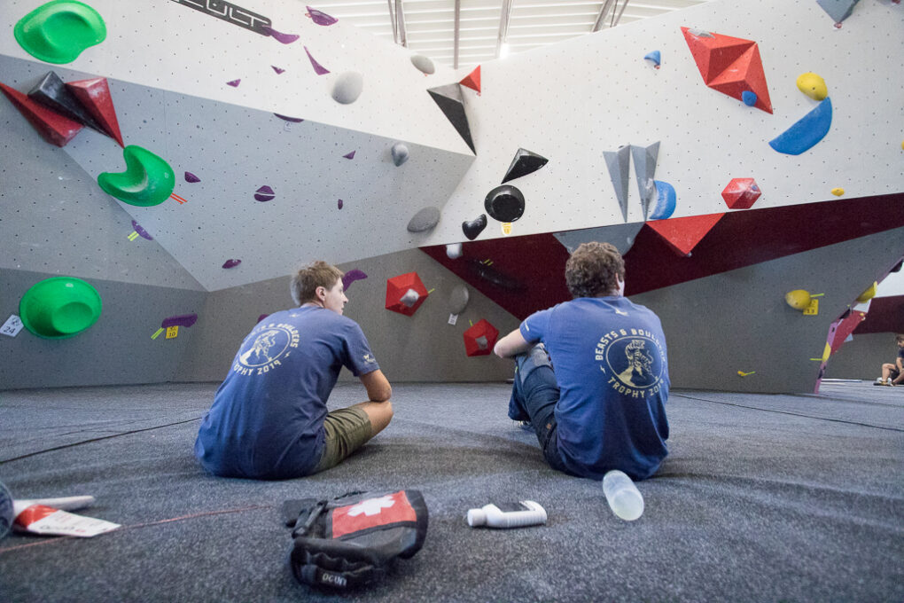 2019 11 Beasts and Boulders OPEN