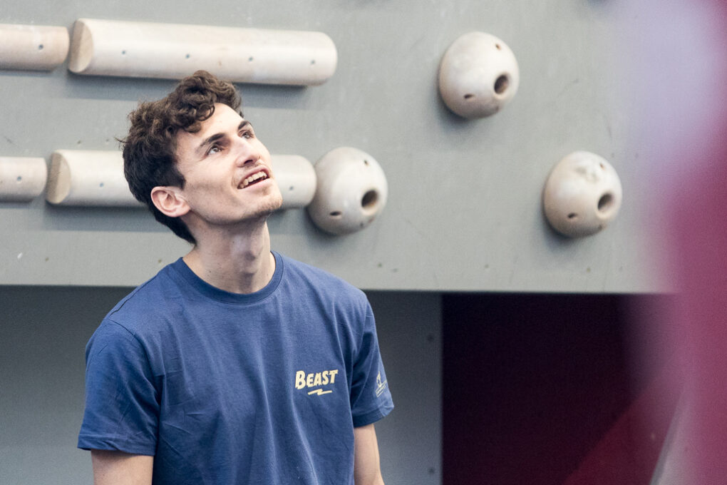 2019 11 Beasts and Boulders OPEN