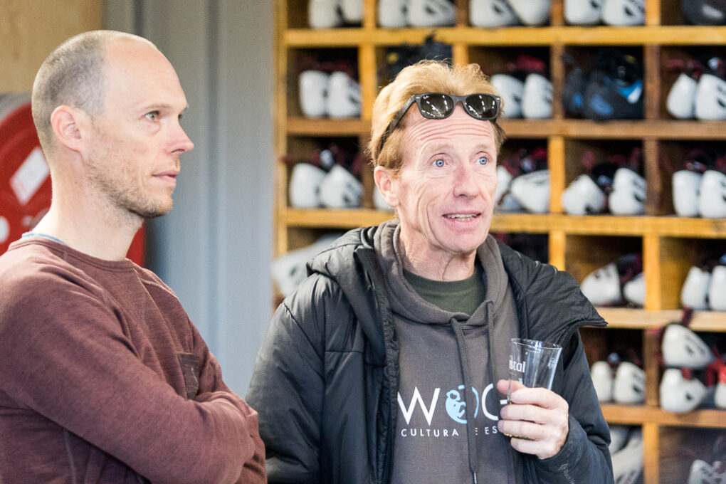 2019 11 Beasts and Boulders OPEN
