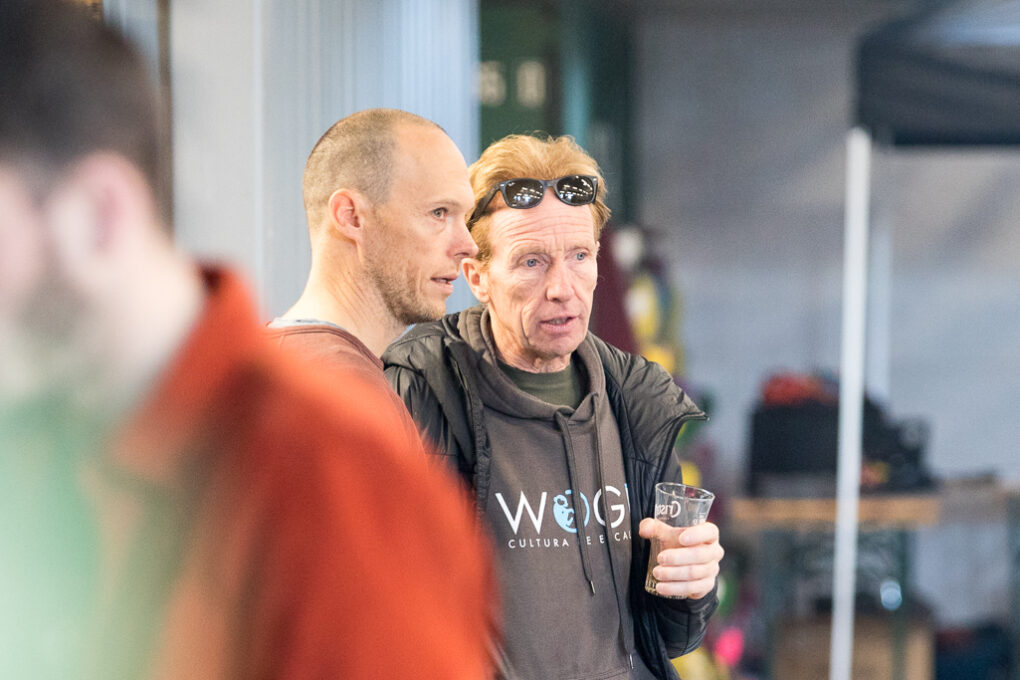 2019 11 Beasts and Boulders OPEN