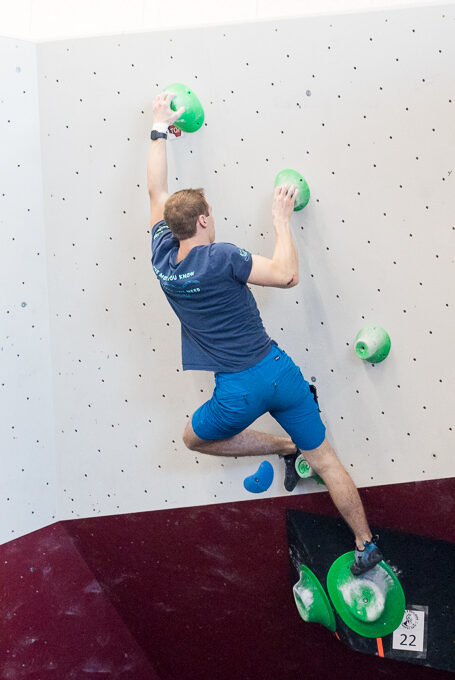 2019 11 Beasts and Boulders OPEN