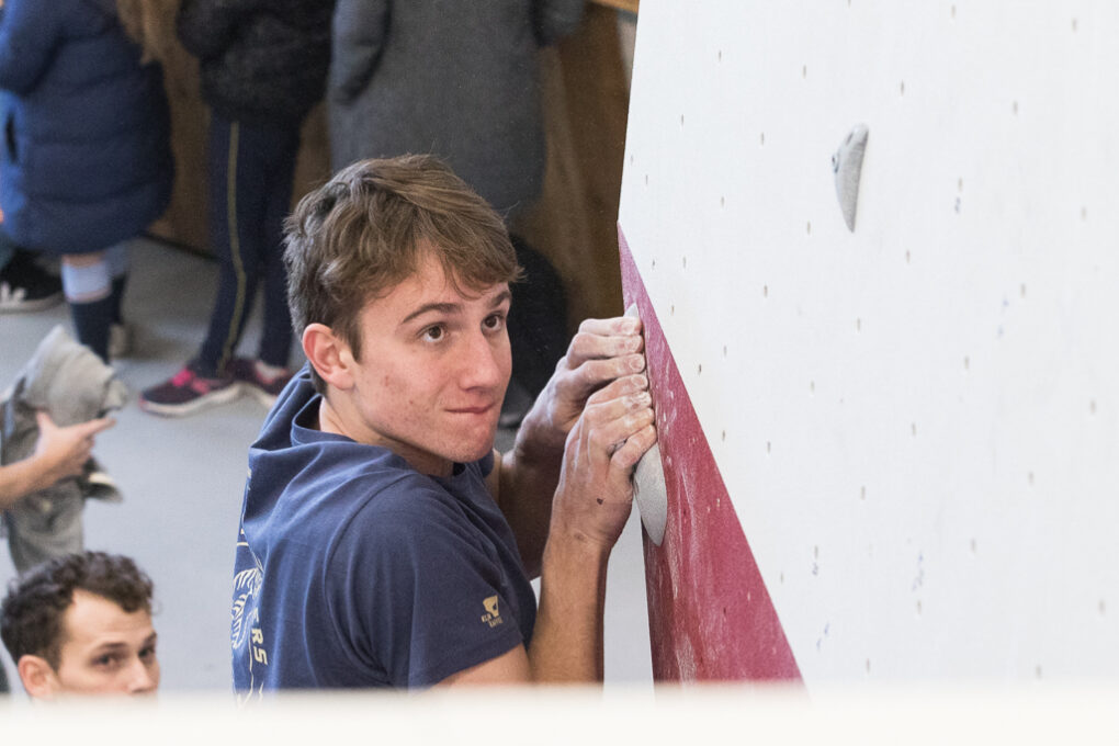2019 11 Beasts and Boulders OPEN