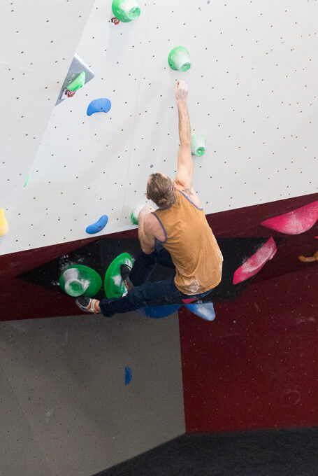 2019 11 Beasts and Boulders OPEN