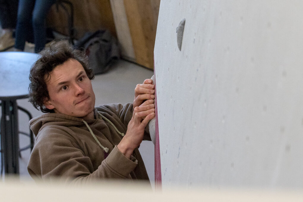 2019 11 Beasts and Boulders OPEN