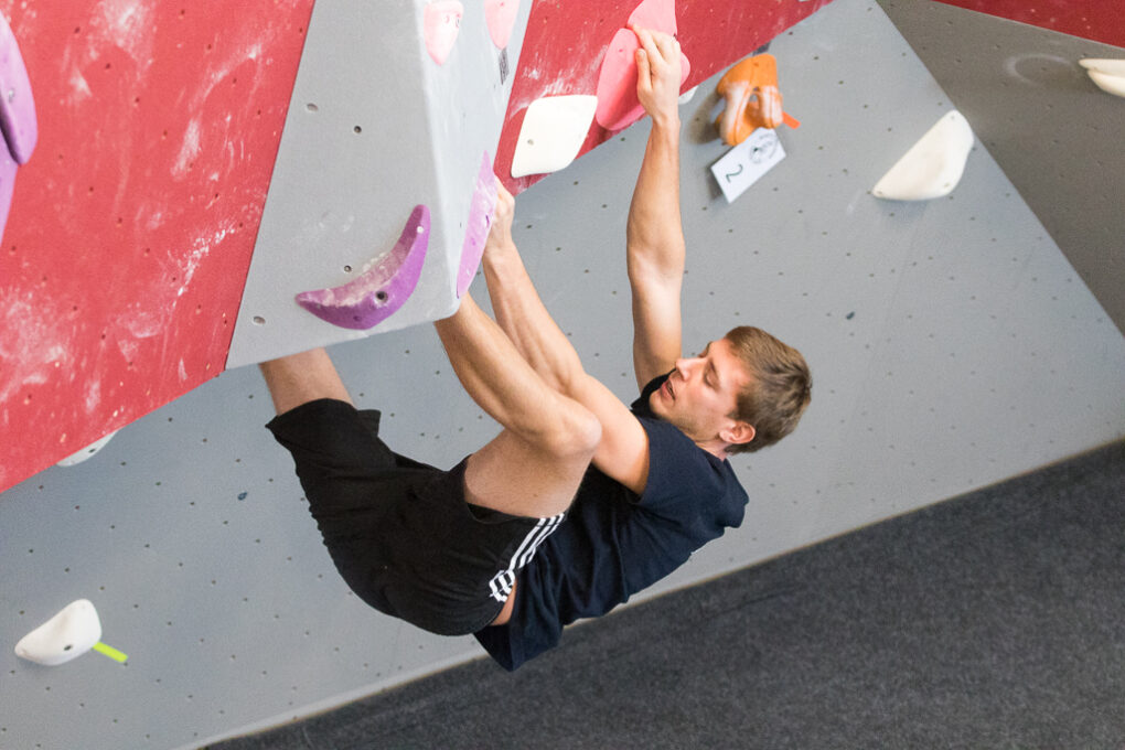 2019 11 Beasts and Boulders OPEN