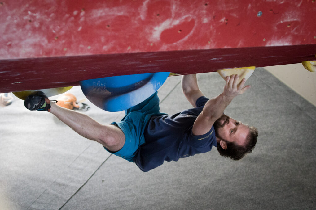 2019 11 Beasts and Boulders OPEN