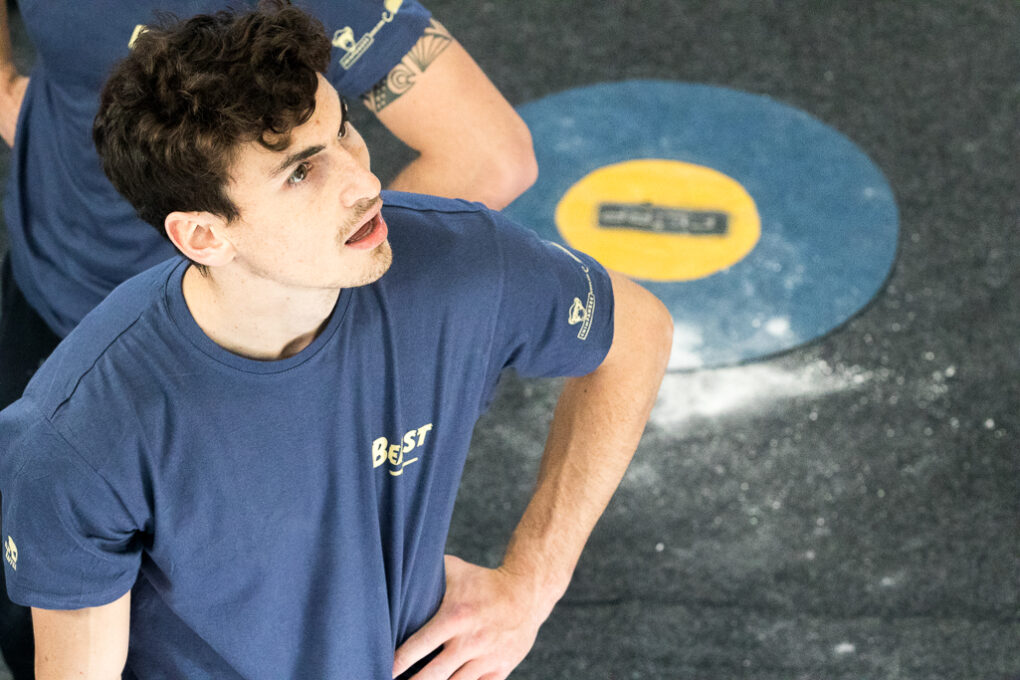 2019 11 Beasts and Boulders OPEN