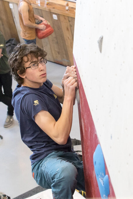 2019 11 Beasts and Boulders OPEN