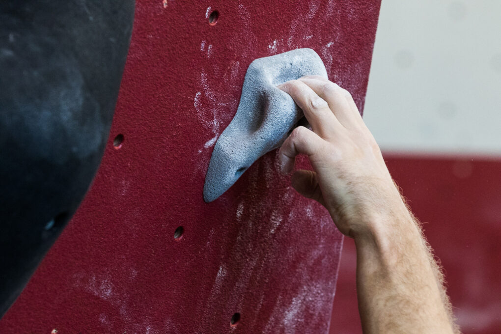 2019 11 Beasts and Boulders OPEN