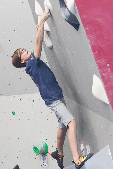 2019 11 Beasts and Boulders OPEN