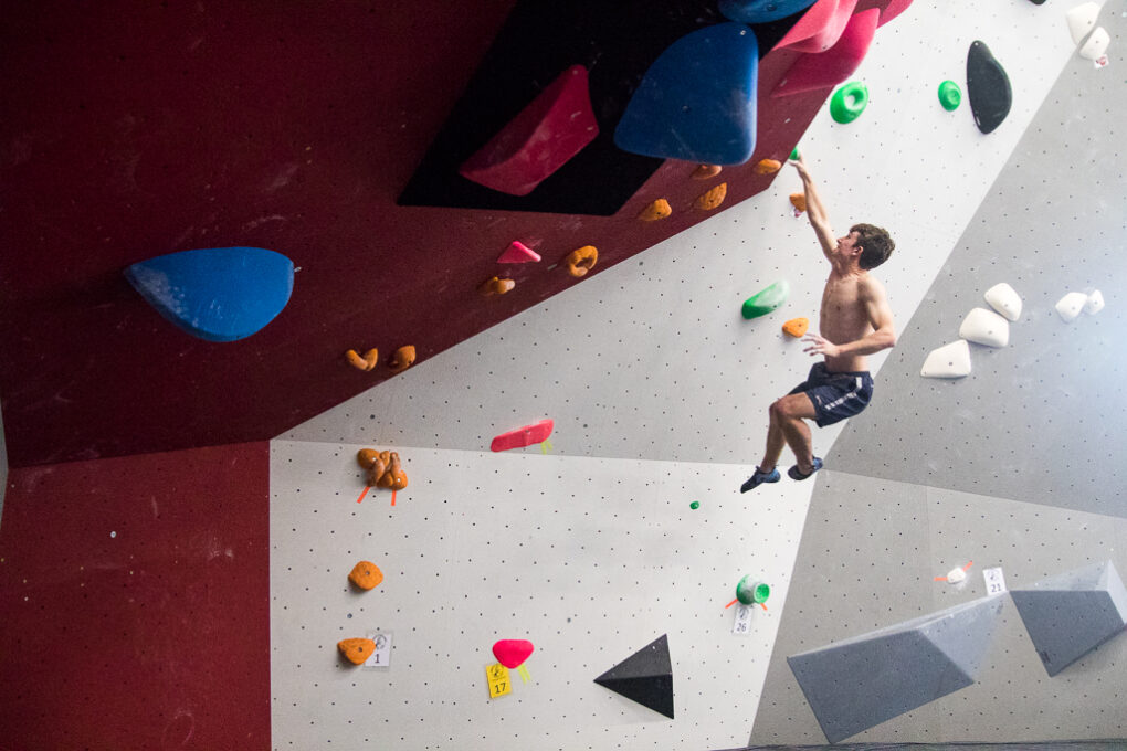 2019 11 Beasts and Boulders OPEN