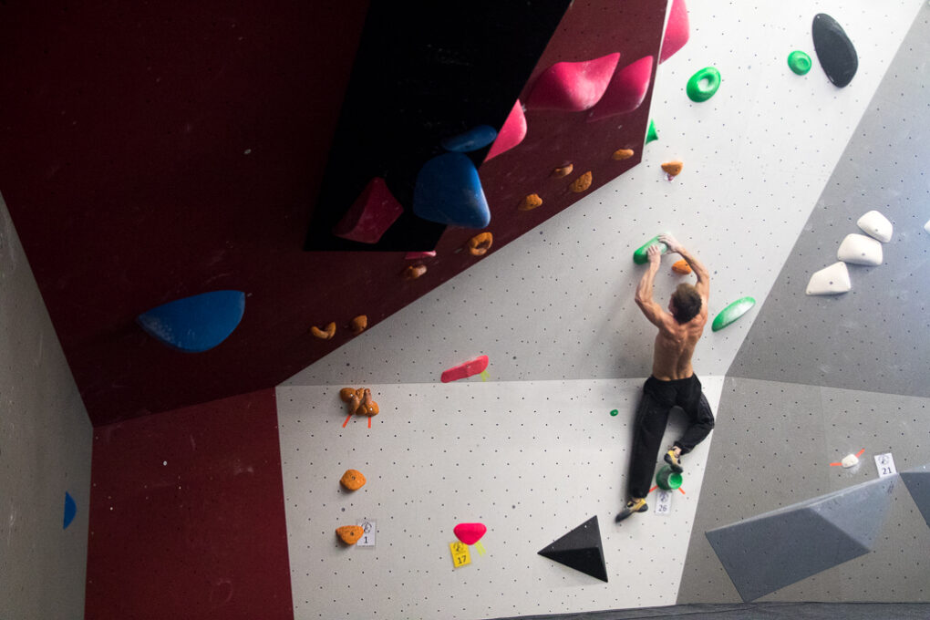 2019 11 Beasts and Boulders OPEN