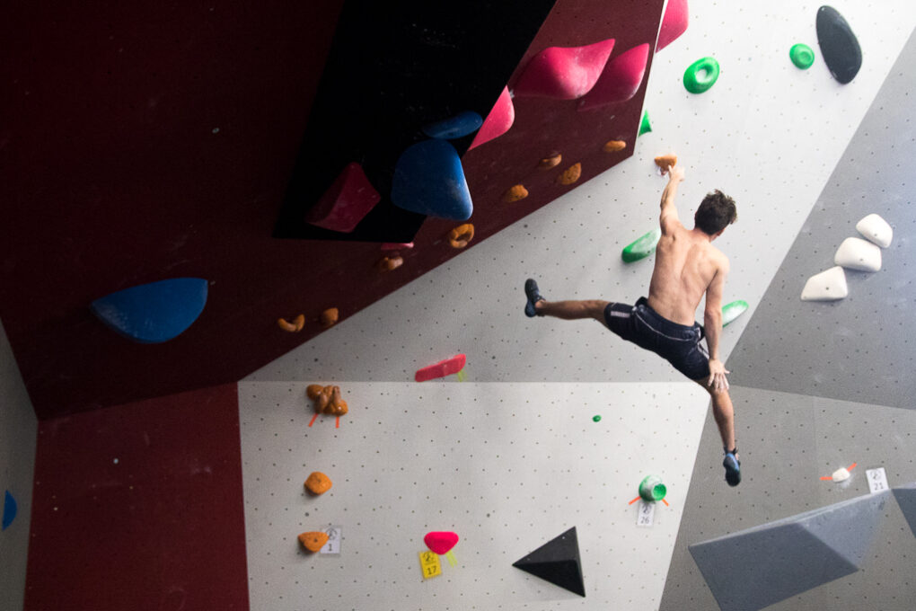 2019 11 Beasts and Boulders OPEN