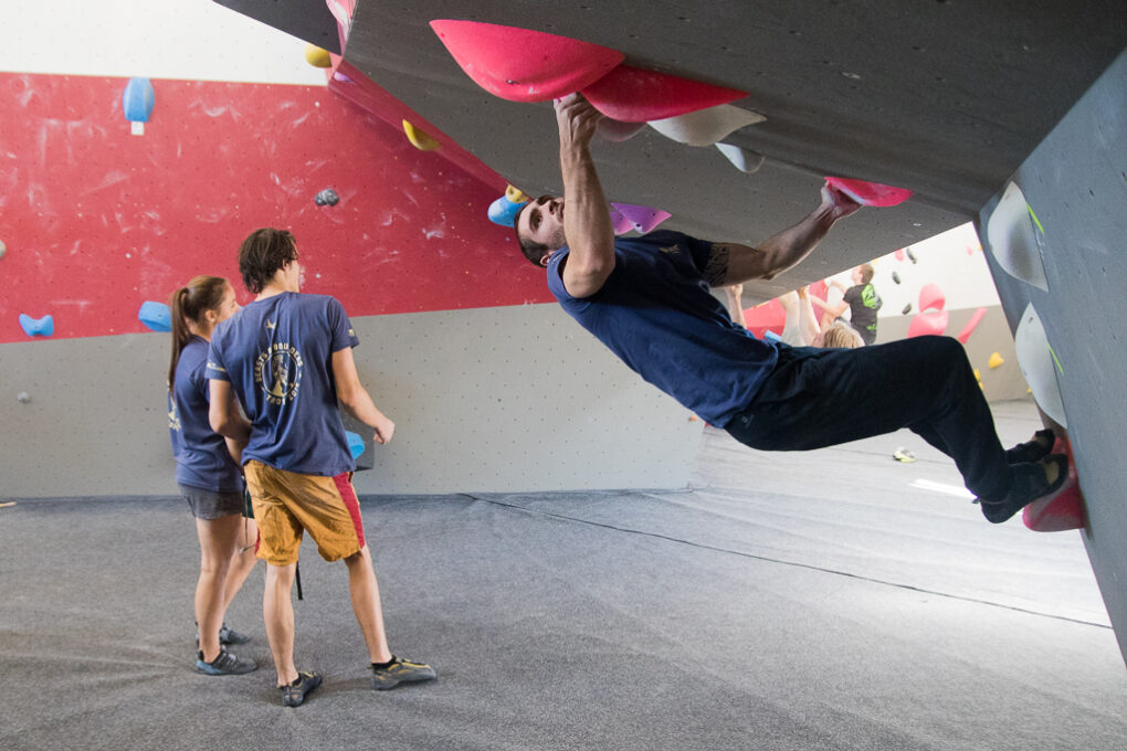 2019 11 Beasts and Boulders OPEN