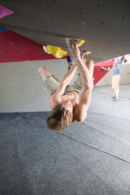 2019 11 Beasts and Boulders OPEN