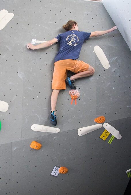 2019 11 Beasts and Boulders OPEN