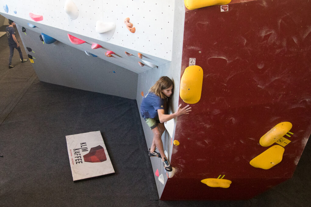 2019 11 Beasts and Boulders OPEN