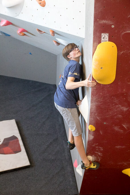 2019 11 Beasts and Boulders OPEN