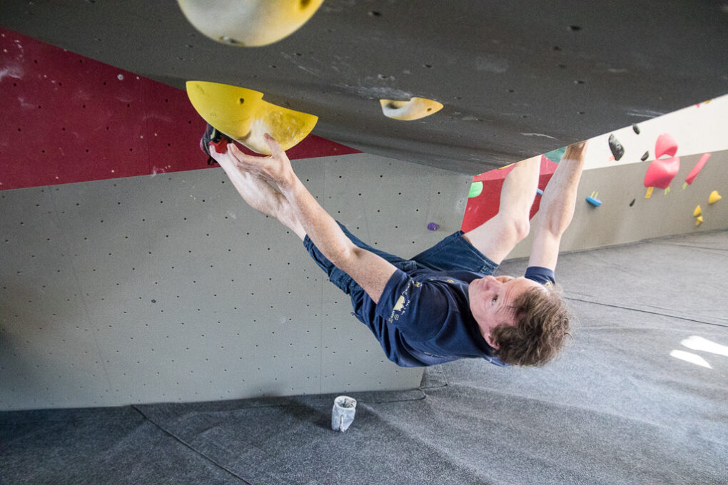 2019 11 Beasts and Boulders OPEN
