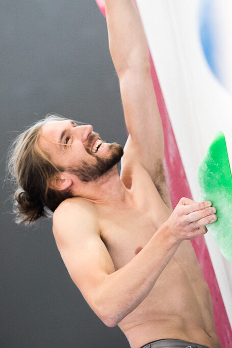 2019 11 Beasts and Boulders OPEN