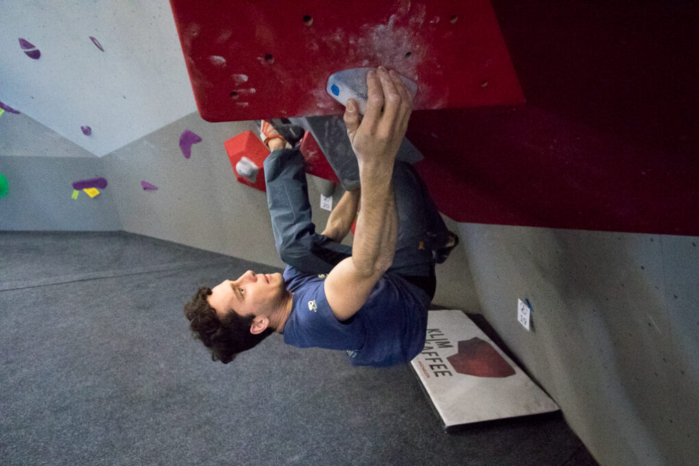 2019 11 Beasts and Boulders OPEN