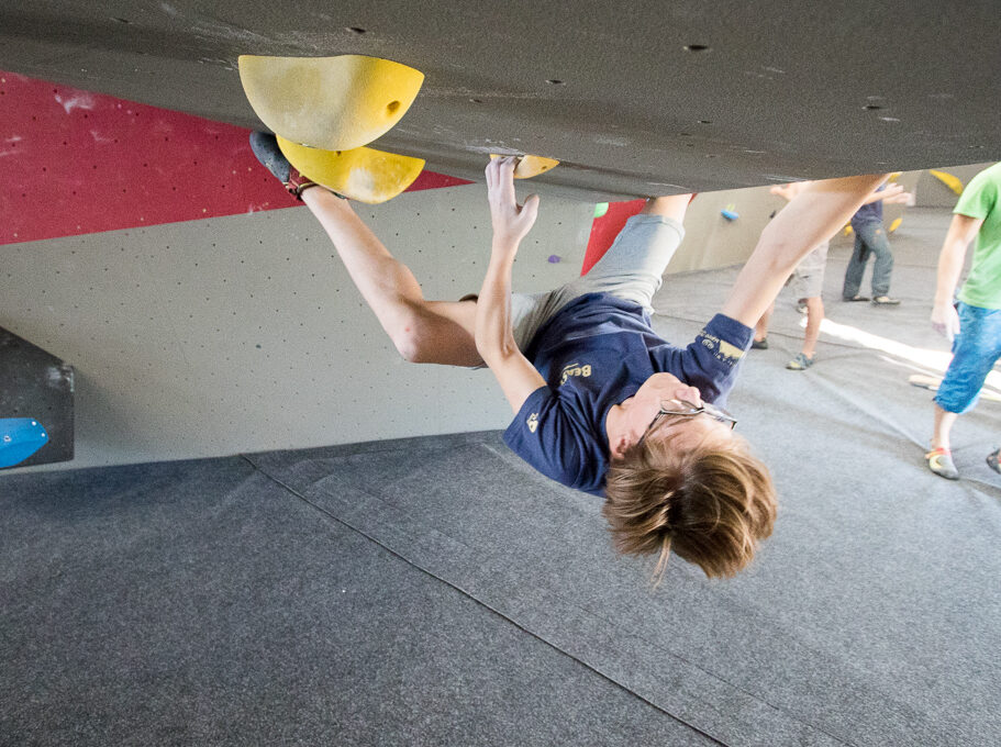 2019 11 Beasts and Boulders OPEN