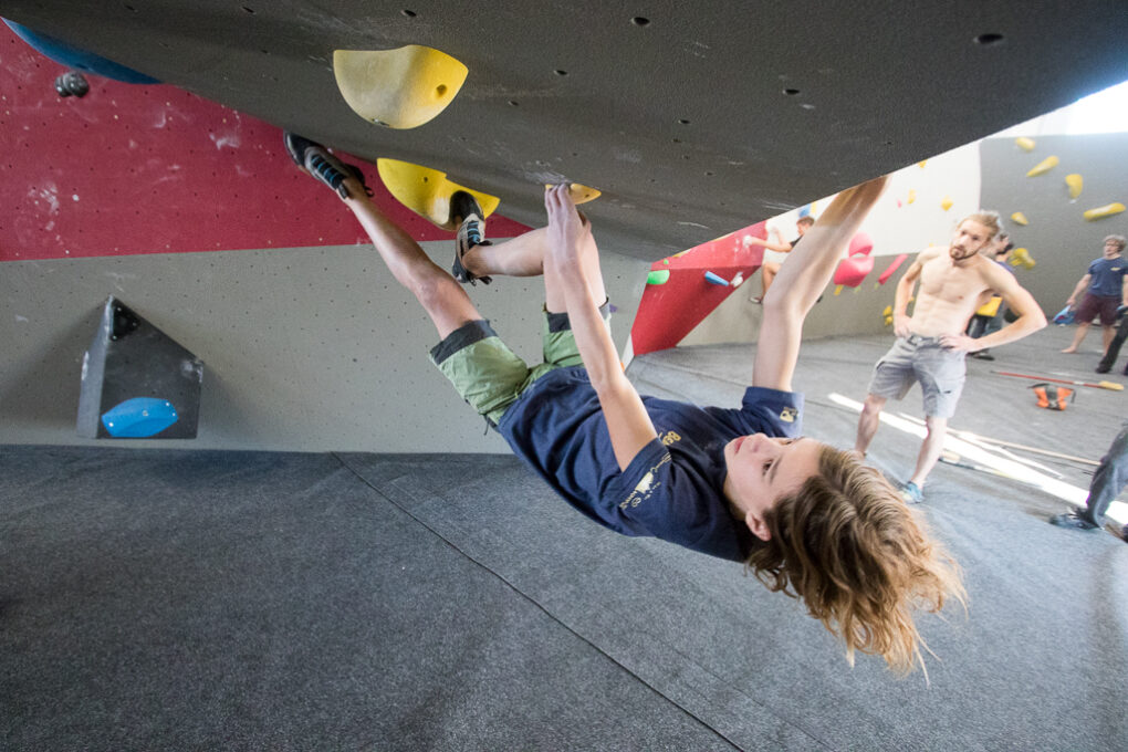 2019 11 Beasts and Boulders OPEN