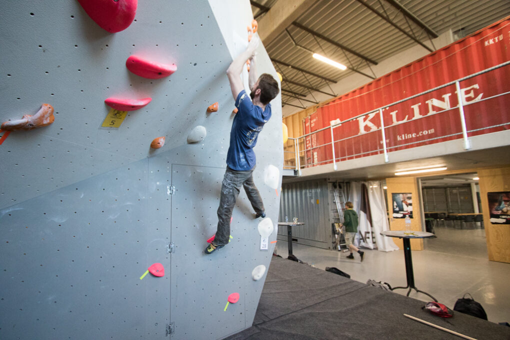 2019 11 Beasts and Boulders OPEN
