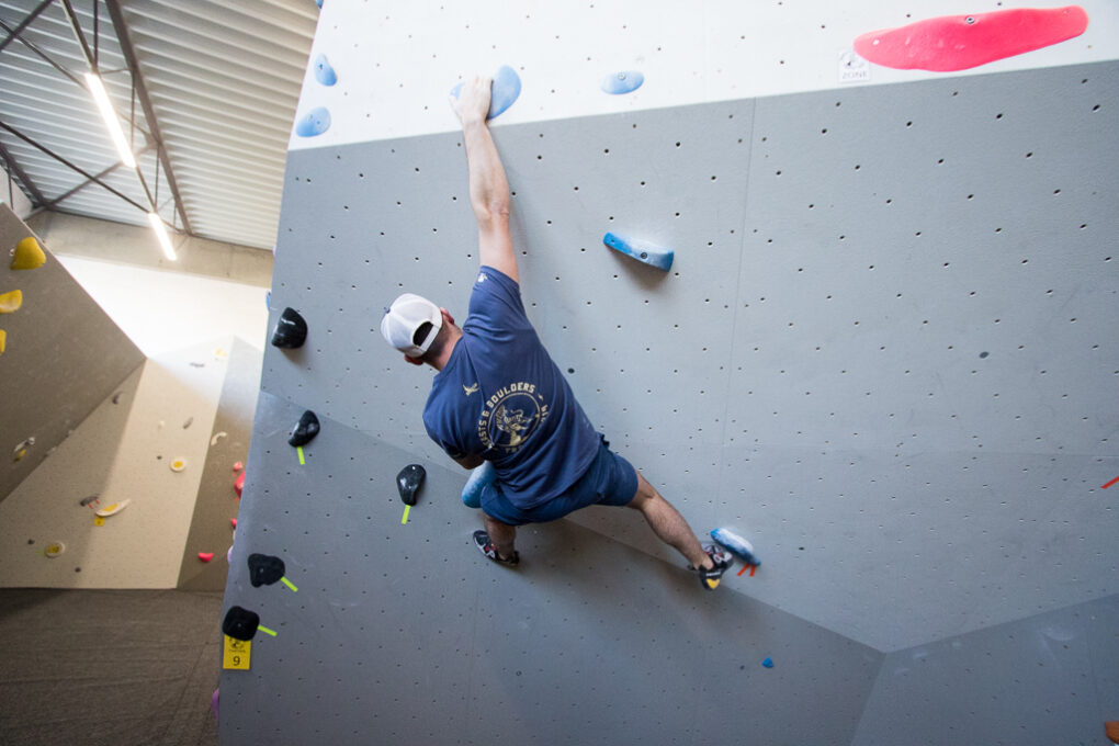 2019 11 Beasts and Boulders OPEN