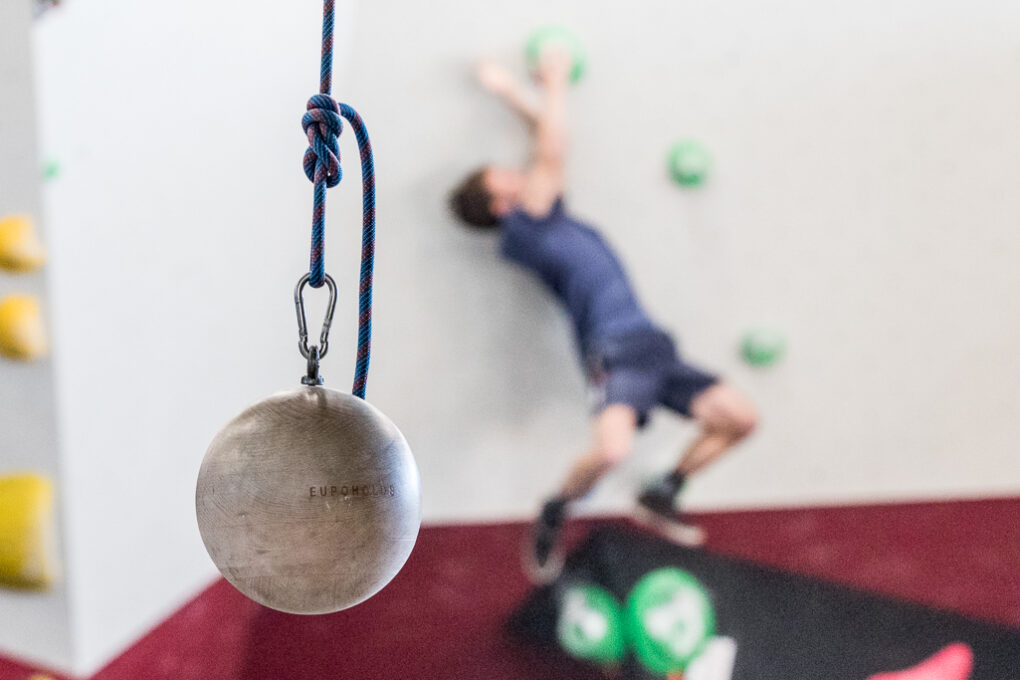 2019 11 Beasts and Boulders OPEN